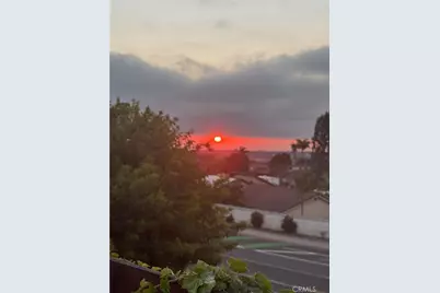 2710 Olympia Drive, Carlsbad, CA 92010 - Photo 16