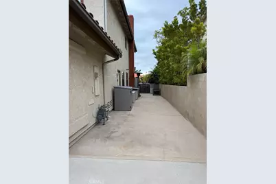 2710 Olympia Drive, Carlsbad, CA 92010 - Photo 48