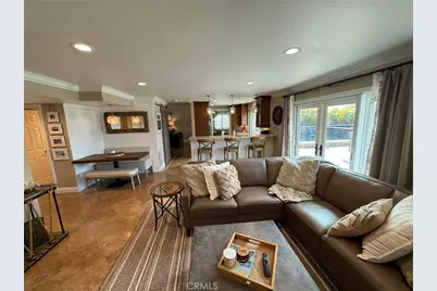 2710 Olympia Drive, Carlsbad, CA 92010 - Photo 38