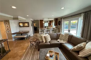 2710 Olympia Dr, Carlsbad, CA 92010 - Photo 38