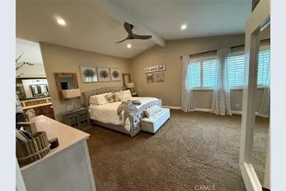 2710 Olympia Drive, Carlsbad, CA 92010 - Photo 40