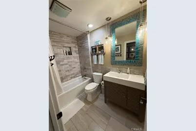 2710 Olympia Drive, Carlsbad, CA 92010 - Photo 46
