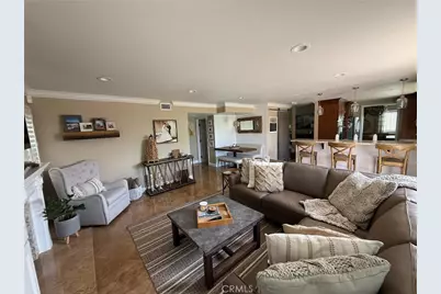 2710 Olympia Drive, Carlsbad, CA 92010 - Photo 28