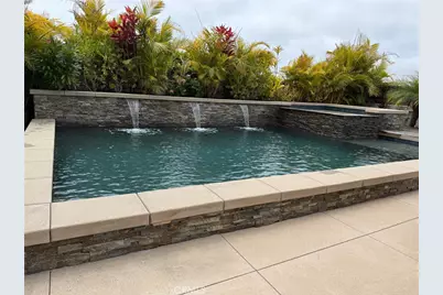 2710 Olympia Drive, Carlsbad, CA 92010 - Photo 8