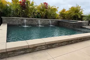 2710 Olympia Dr, Carlsbad, CA 92010 - Photo 8