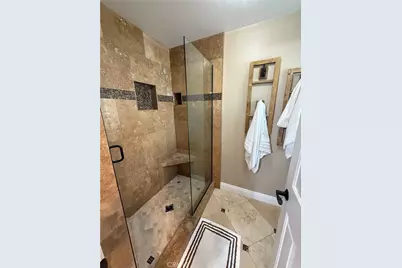 2710 Olympia Drive, Carlsbad, CA 92010 - Photo 44
