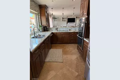 2710 Olympia Drive, Carlsbad, CA 92010 - Photo 24