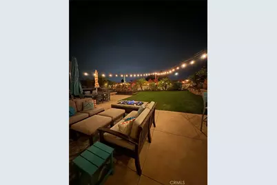 2710 Olympia Drive, Carlsbad, CA 92010 - Photo 4
