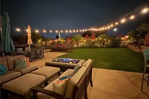 2710 Olympia Dr, Carlsbad, CA 92010 - Photo 4
