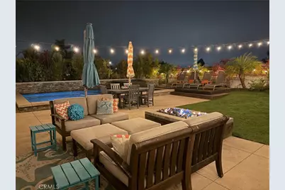 2710 Olympia Drive, Carlsbad, CA 92010 - Photo 2