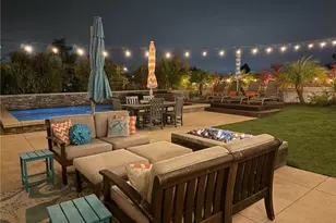 2710 Olympia Dr, Carlsbad, CA 92010 - Photo 2