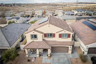 16846 Desert Star, Victorville, CA 92394 - Photo 46