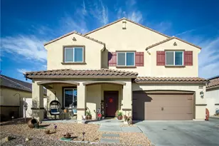 16846 Desert Star, Victorville, CA 92394 - Photo 70