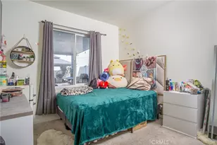 16846 Desert Star, Victorville, CA 92394 - Photo 18