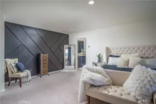 16846 Desert Star, Victorville, CA 92394 - Photo 24