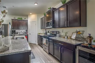 16846 Desert Star, Victorville, CA 92394 - Photo 12
