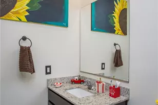 16846 Desert Star, Victorville, CA 92394 - Photo 20
