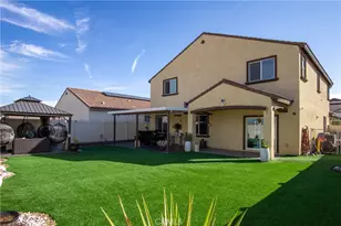 16846 Desert Star, Victorville, CA 92394 - Photo 34
