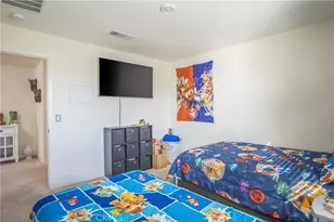 16846 Desert Star, Victorville, CA 92394 - Photo 28