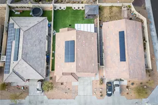 16846 Desert Star, Victorville, CA 92394 - Photo 48