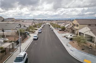 16846 Desert Star, Victorville, CA 92394 - Photo 42