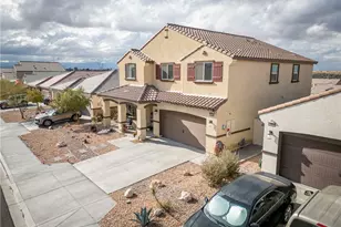 16846 Desert Star, Victorville, CA 92394 - Photo 44
