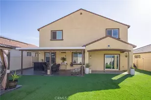 16846 Desert Star, Victorville, CA 92394 - Photo 38
