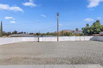 19594 Temescal Canyon, Corona, CA 92881 - Photo 22