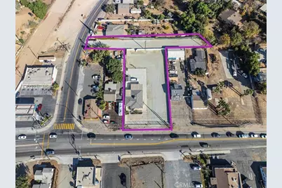 19594 Temescal Canyon, Corona, CA 92881 - Photo 48
