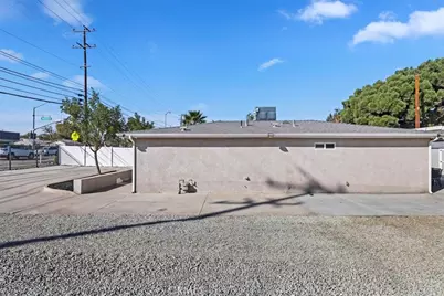 19594 Temescal Canyon, Corona, CA 92881 - Photo 12