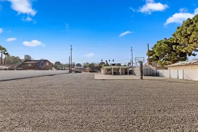 19594 Temescal Canyon, Corona, CA 92881 - Photo 30