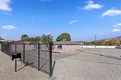 19594 Temescal Canyon, Corona, CA 92881 - Photo 32