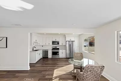19594 Temescal Canyon, Corona, CA 92881 - Photo 34