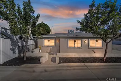 19594 Temescal Canyon, Corona, CA 92881 - Photo 4