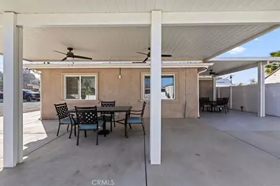 19594 Temescal Canyon, Corona, CA 92881 - Photo 14