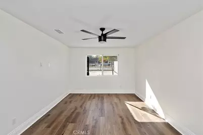 19594 Temescal Canyon, Corona, CA 92881 - Photo 46