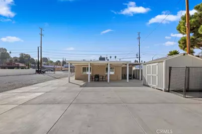 19594 Temescal Canyon, Corona, CA 92881 - Photo 18