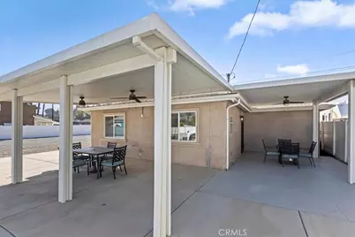 19594 Temescal Canyon, Corona, CA 92881 - Photo 16
