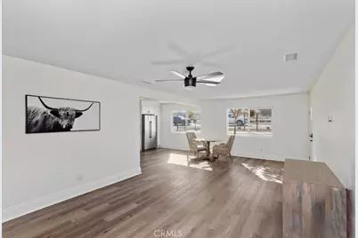 19594 Temescal Canyon, Corona, CA 92881 - Photo 38