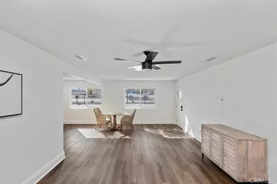 19594 Temescal Canyon, Corona, CA 92881 - Photo 40