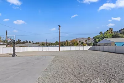 19594 Temescal Canyon, Corona, CA 92881 - Photo 26