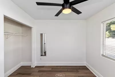 19594 Temescal Canyon, Corona, CA 92881 - Photo 42