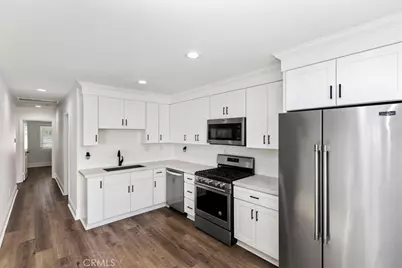 19594 Temescal Canyon, Corona, CA 92881 - Photo 36