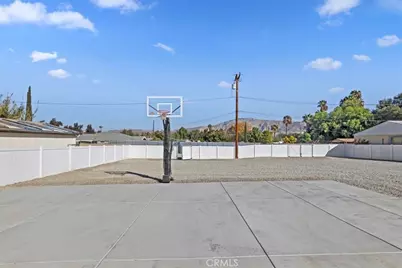 19594 Temescal Canyon, Corona, CA 92881 - Photo 20