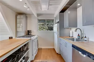 30736 Live Oak, Running Springs, CA 92382 - Photo 10