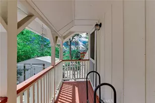 30736 Live Oak, Running Springs, CA 92382 - Photo 4
