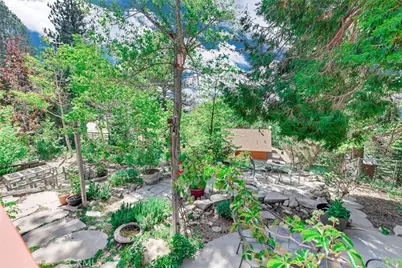 30736 Live Oak, Running Springs, CA 92382 - Photo 30