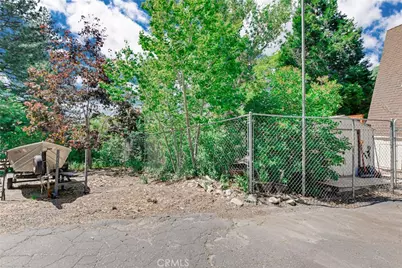 30736 Live Oak, Running Springs, CA 92382 - Photo 40