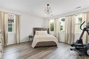28382 Wild Rose, Highland, CA 92346 - Photo 20