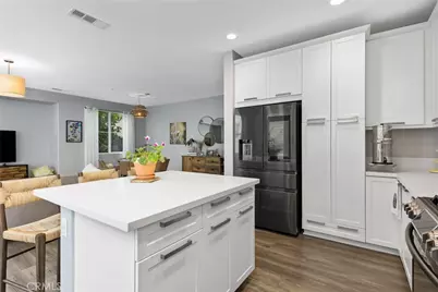 28382 Wild Rose, Highland, CA 92346 - Photo 12